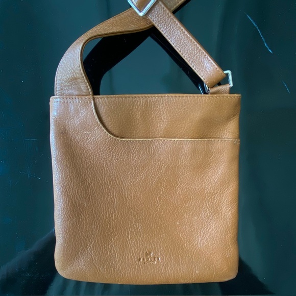 RADLEY LONDON Handbags - Radley London Crossbody Bag
